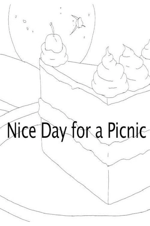 Nice Day for a Picnic