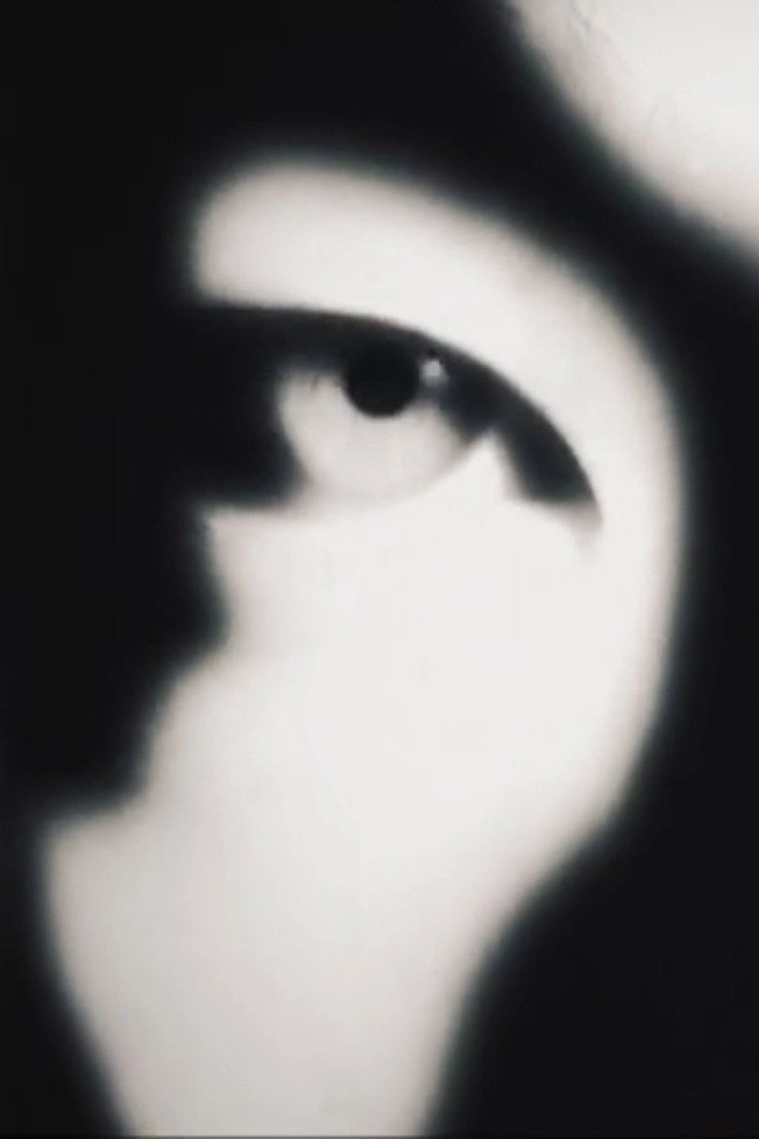 FADE into WHITE #2