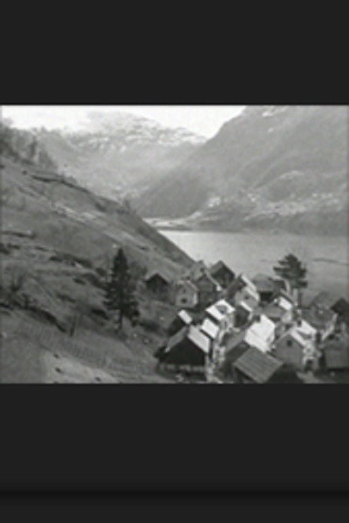 Havråfilmen