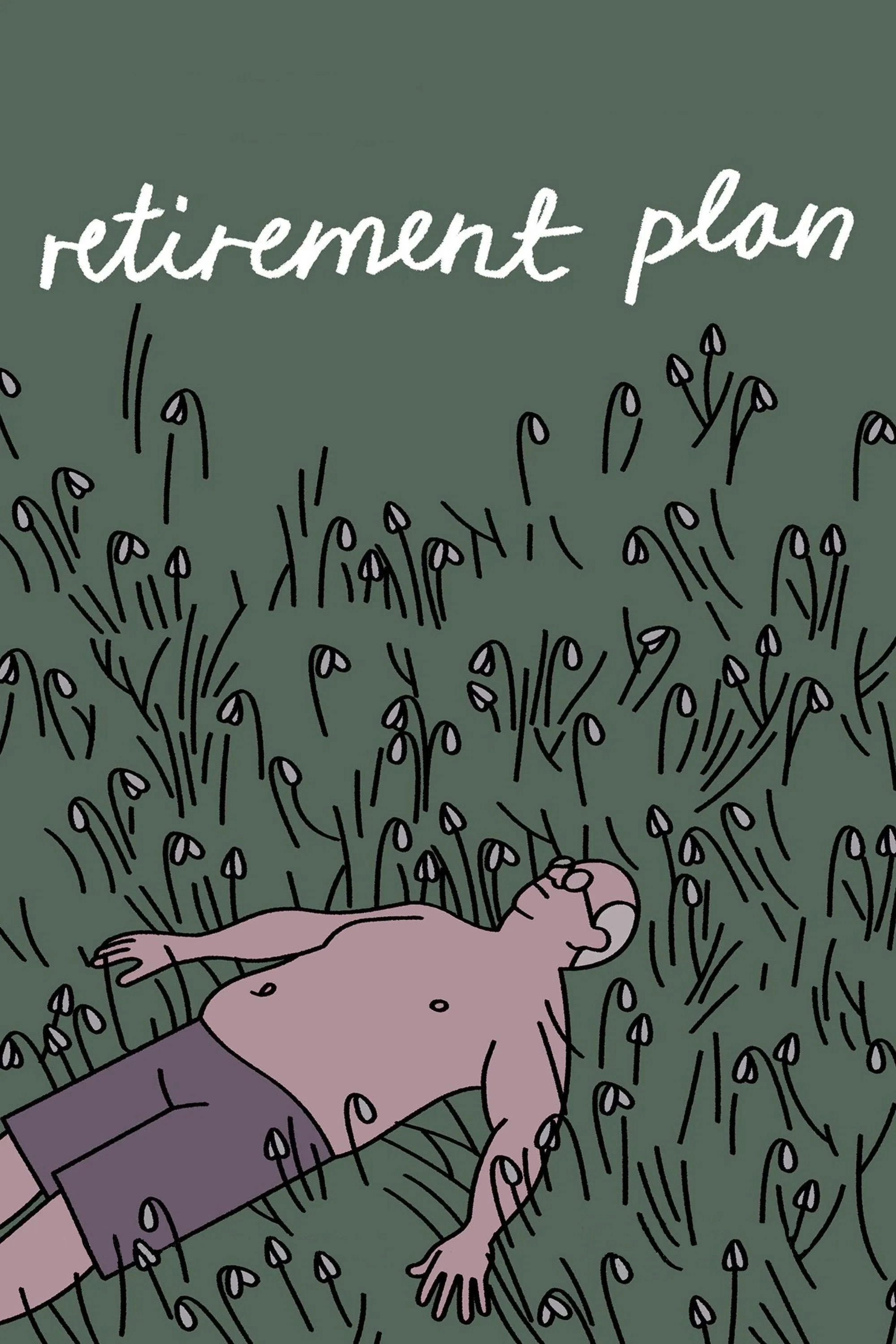 Retirement Plan