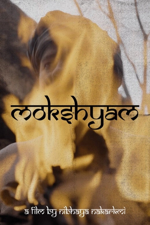 Moksha