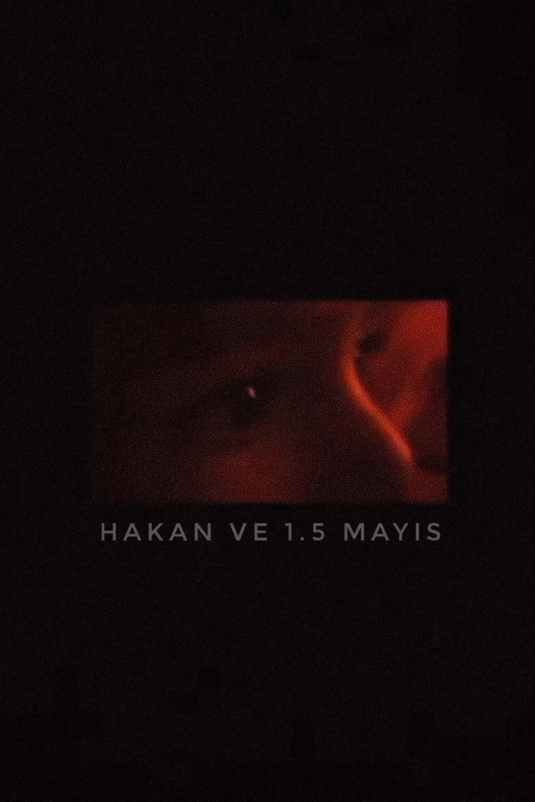 hakan and 1.5 may