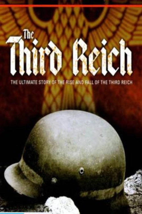 Third Reich