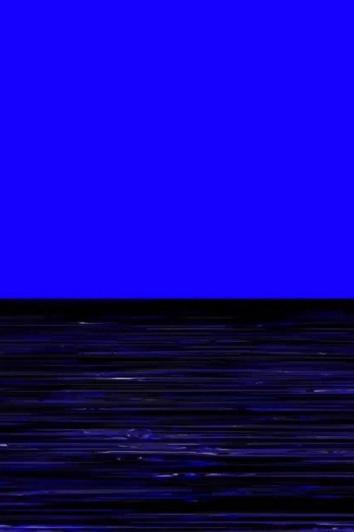 EXIsT