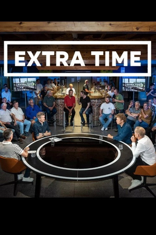 Extra Time