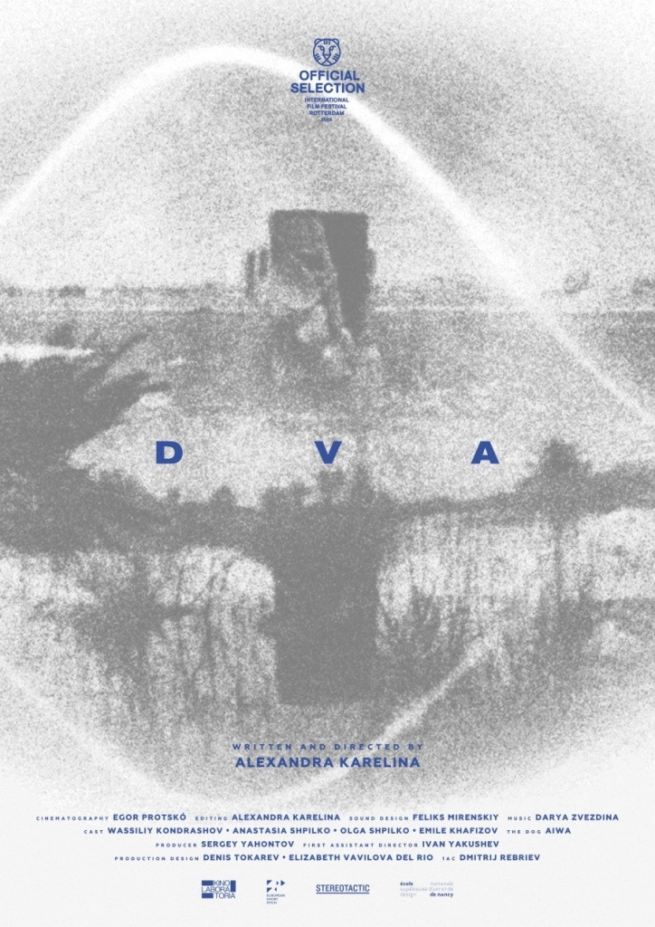 DVA