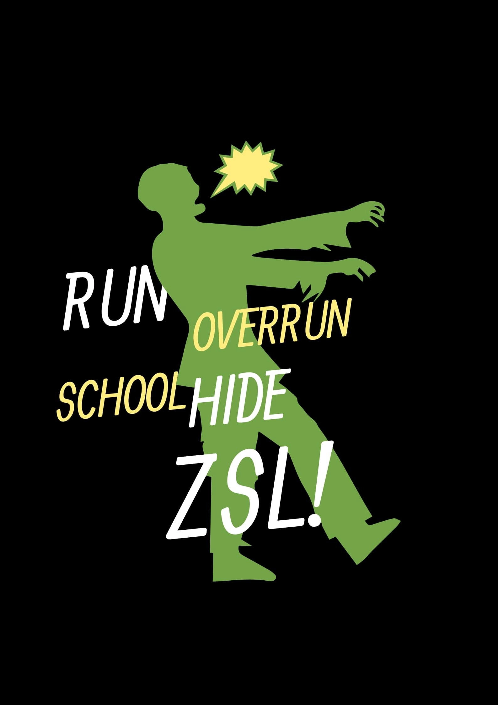 ZSL