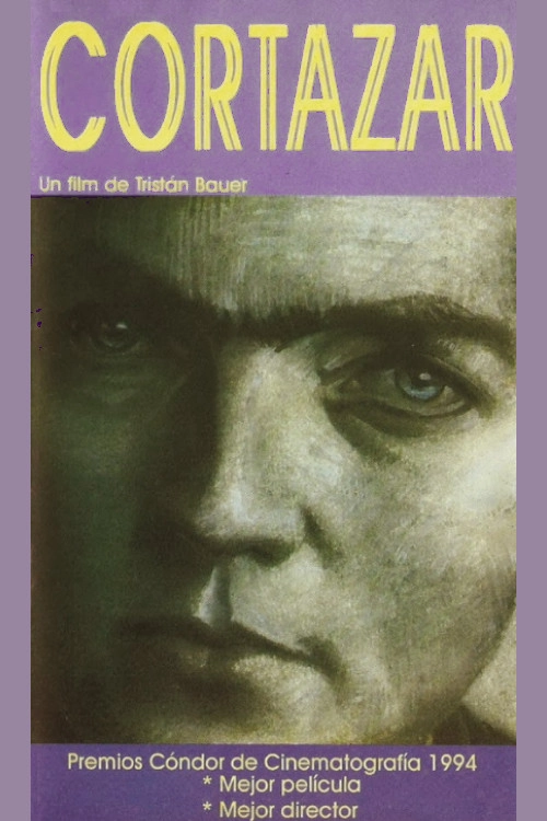 Cortázar