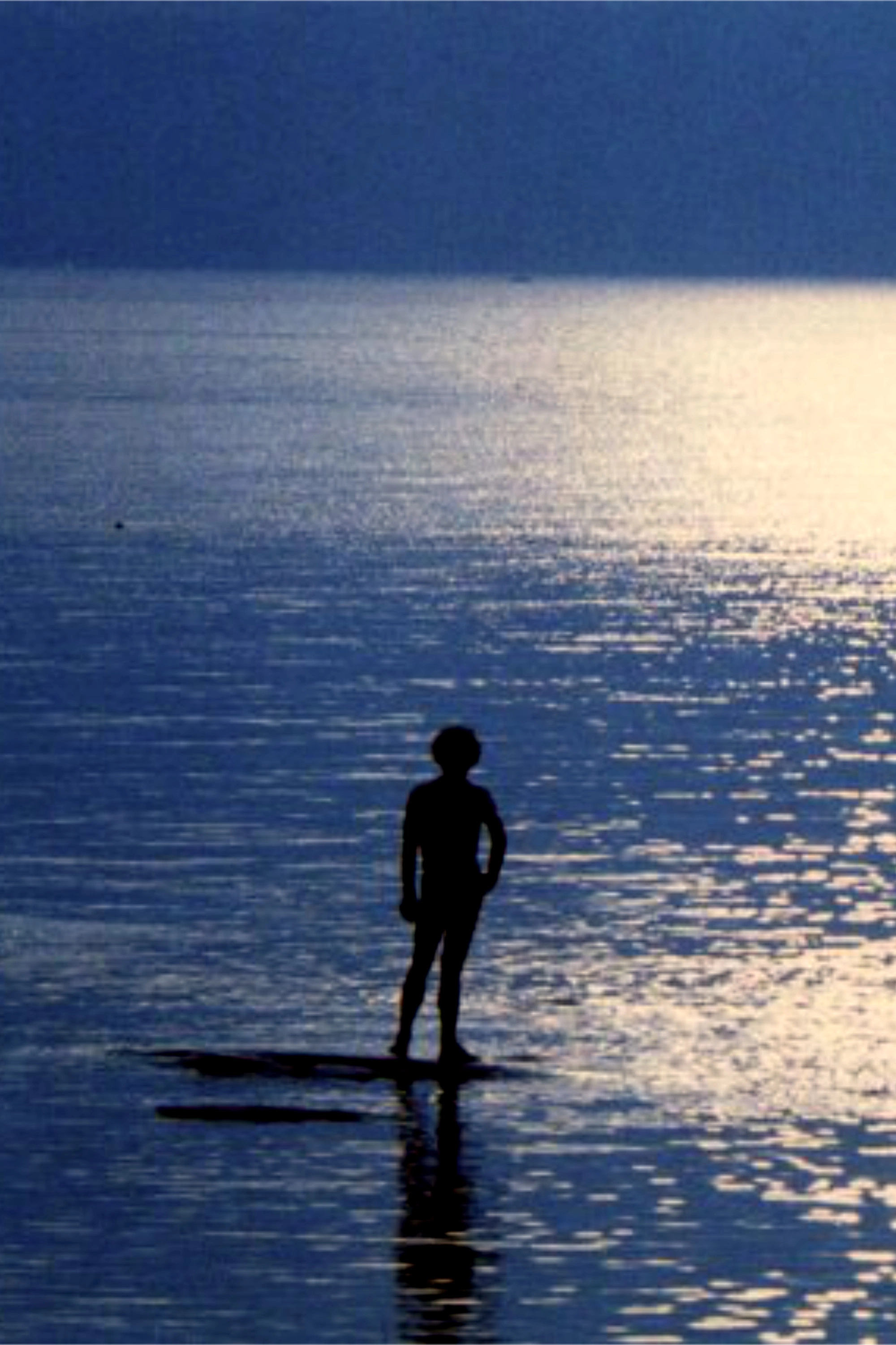 Nostos: The Return