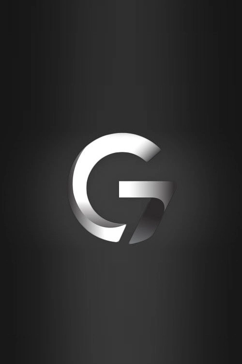 G7 - Jurídico