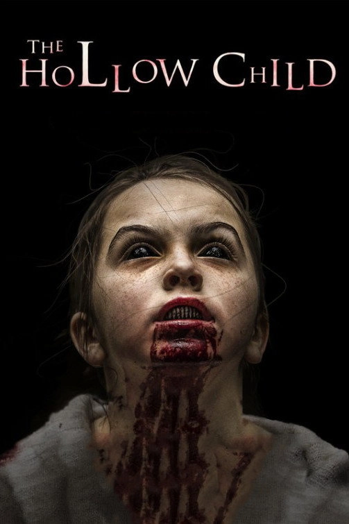 Scared And Scarred