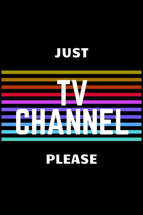 U-Channel TV