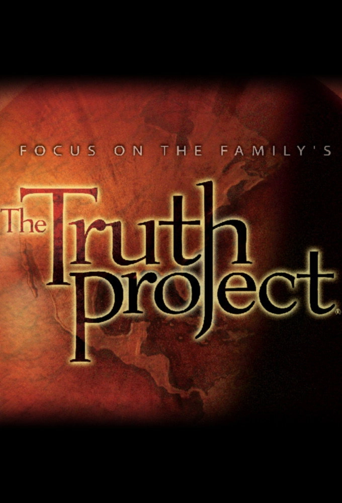 The Truth Project