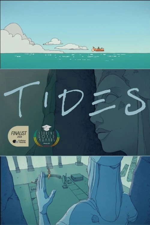 Tides