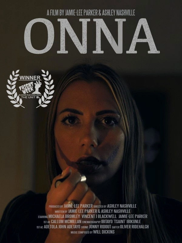 Onna