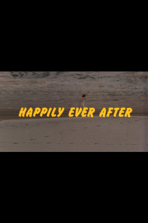 Happily Ever After