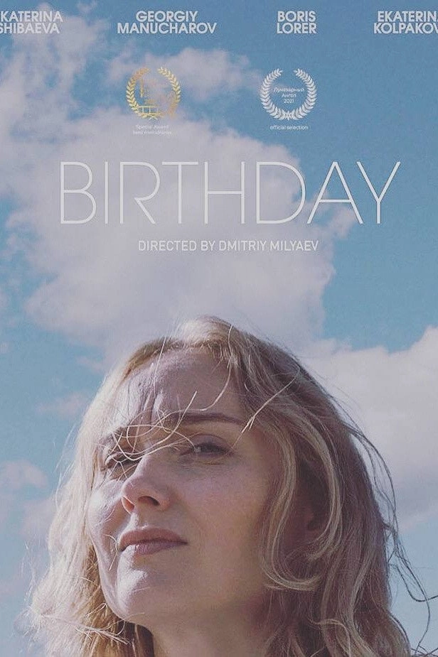 Birthday