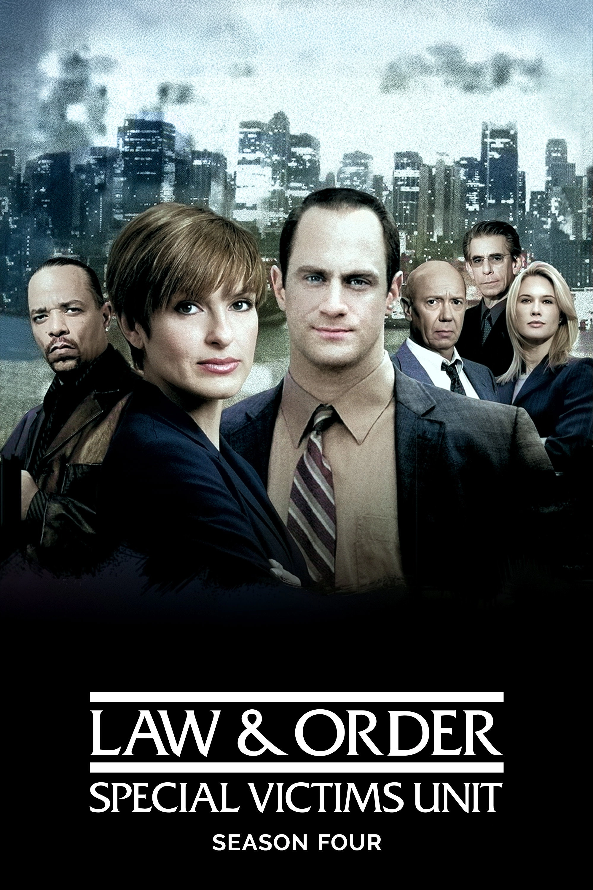 Season 4