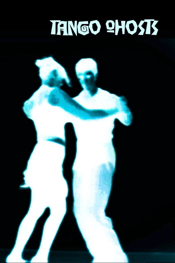 Tango Ghosts