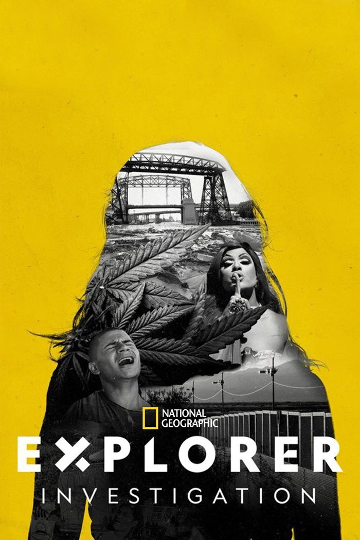 Explorer Investigation
