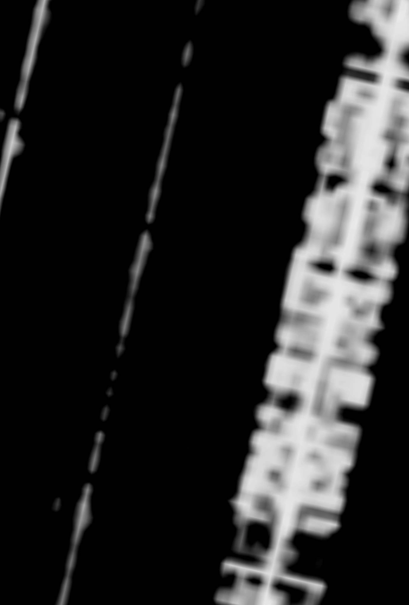 Volmet Interference