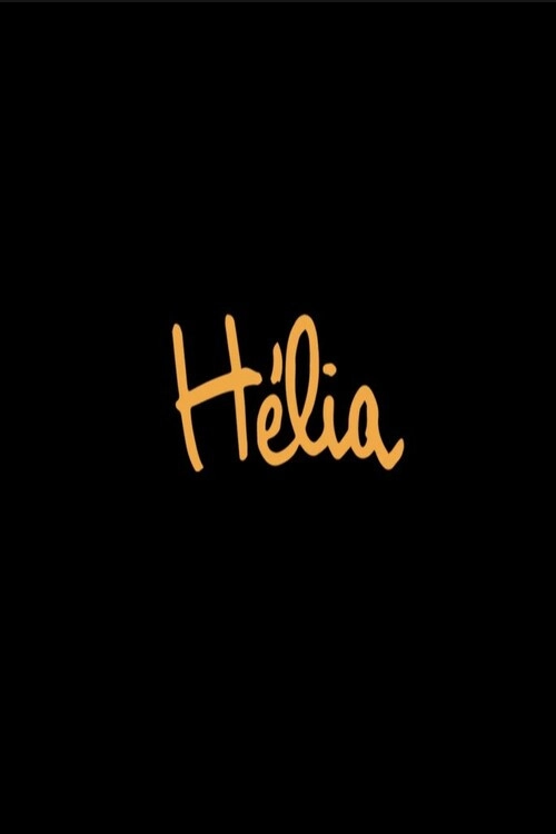 Hélia