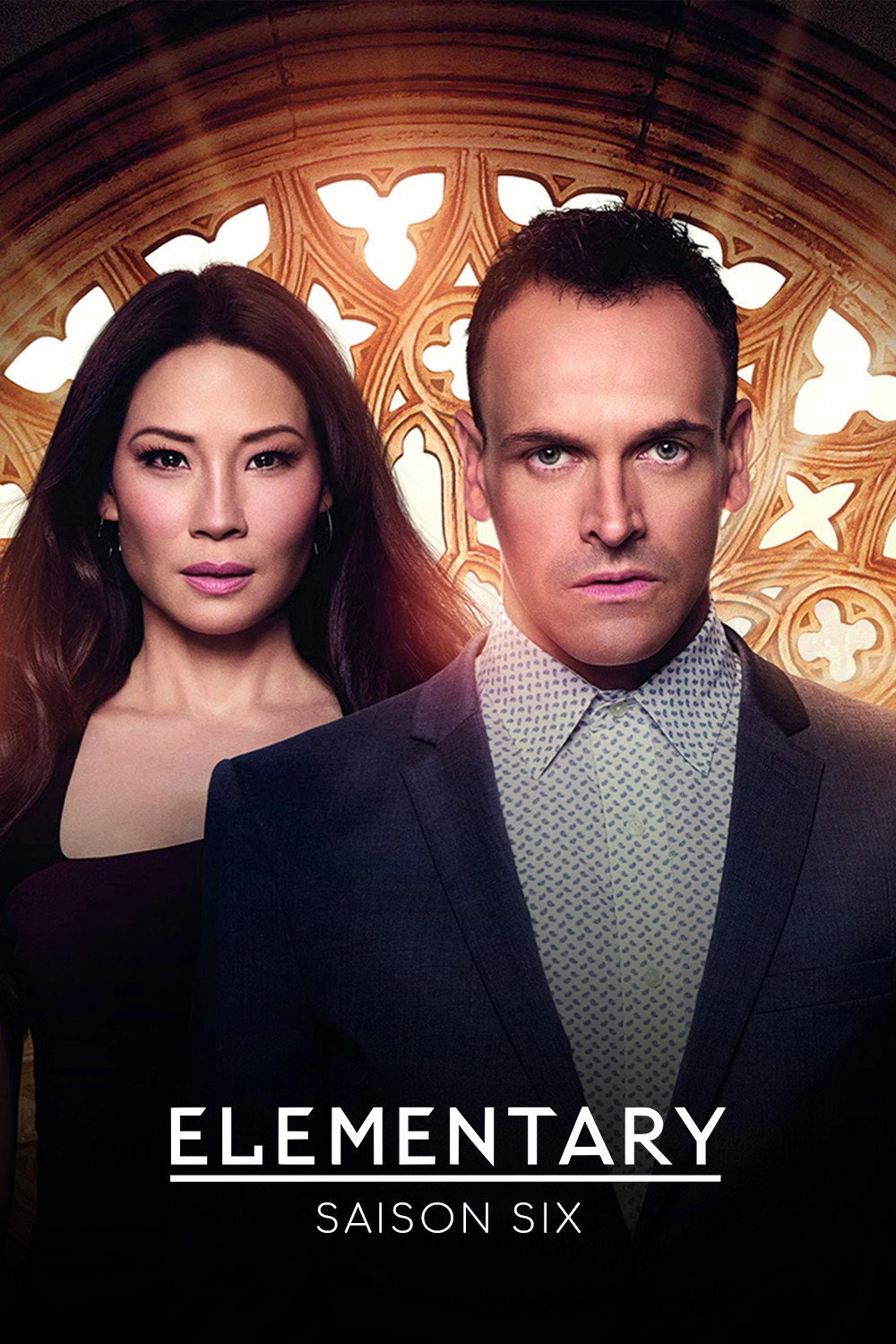 Season 6