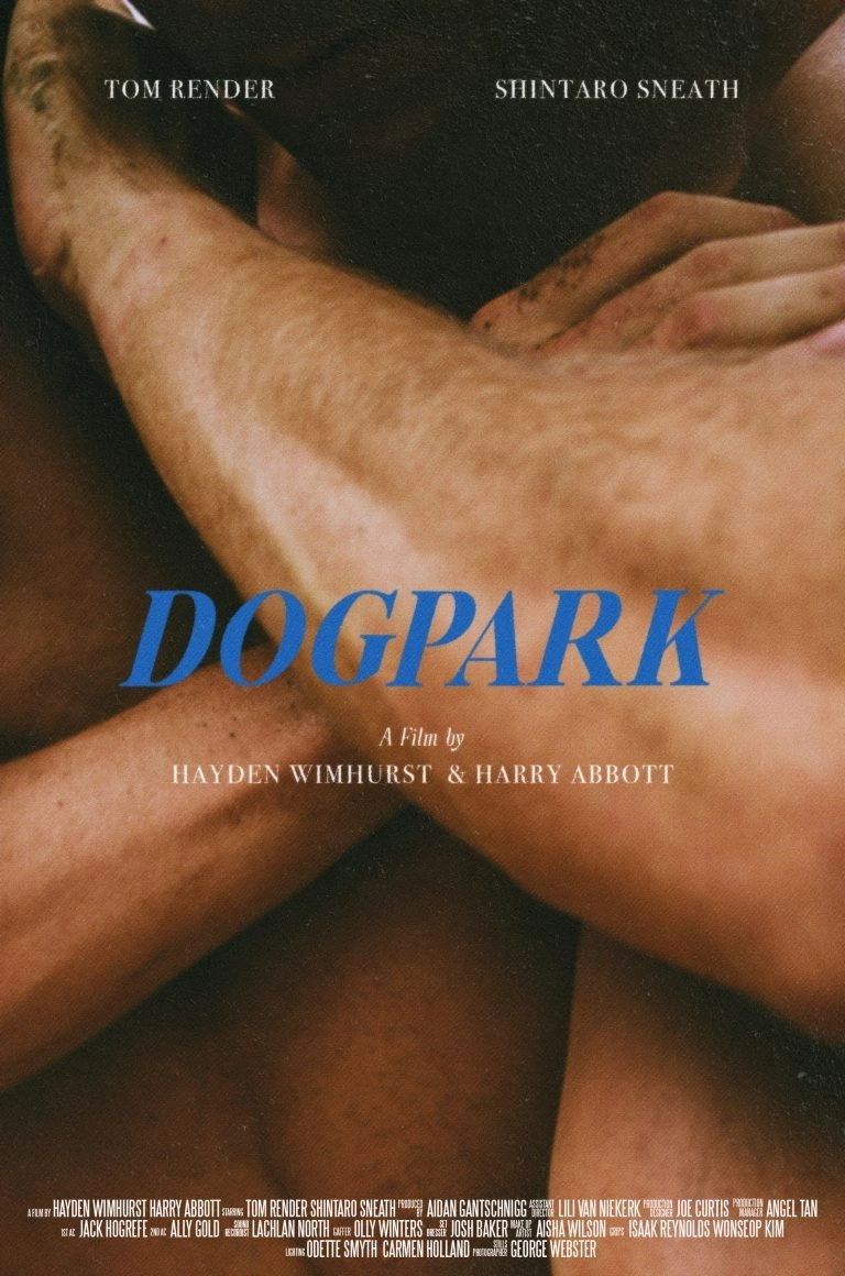DOGPARK