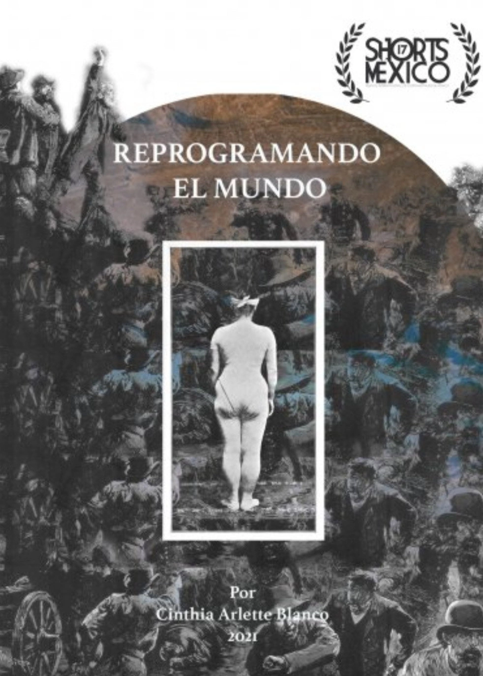 Reprogramando El Mundo