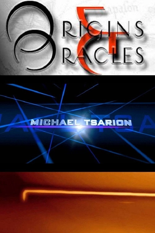 Origins & Oracles