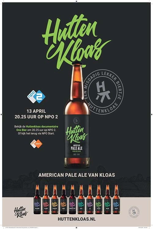 Ons Bier
