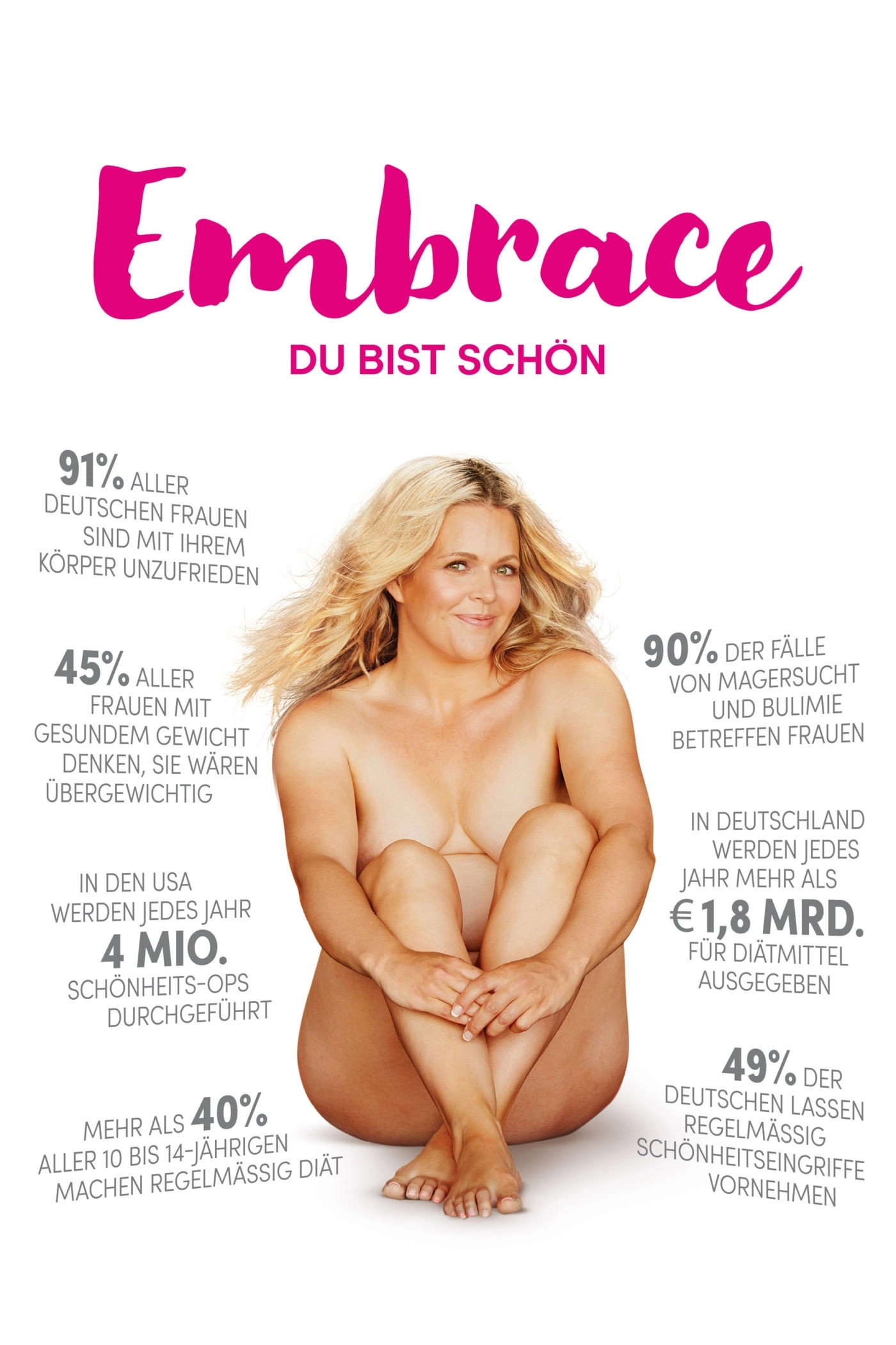 Embrace