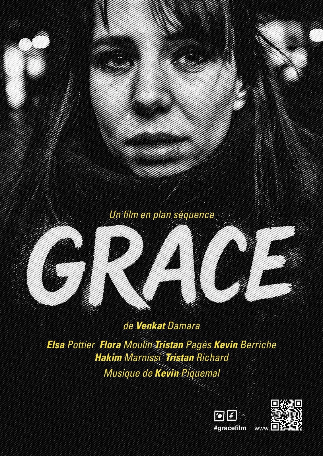 Grace