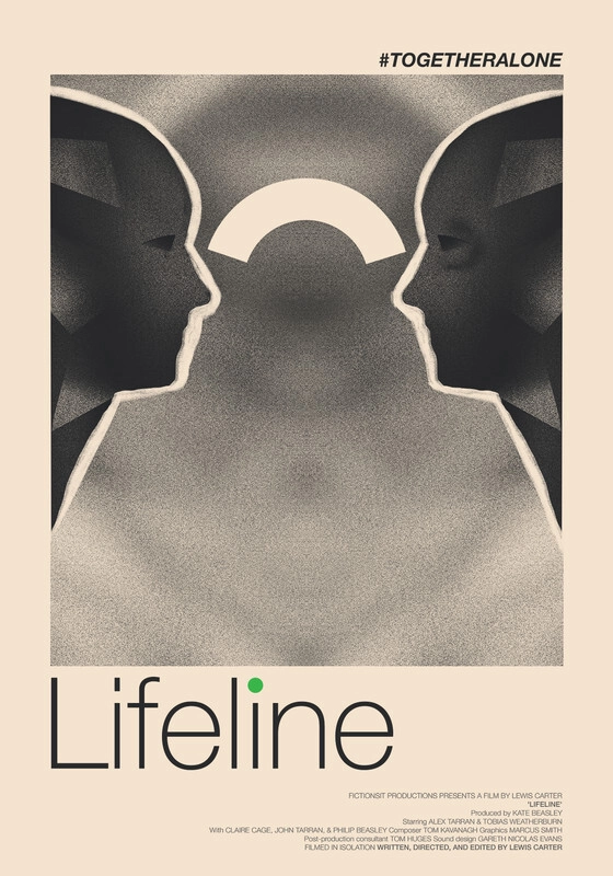 Lifeline