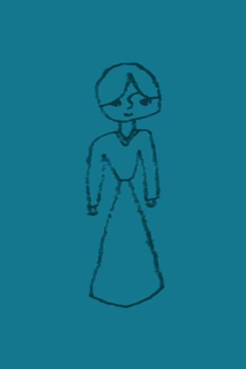 Mongolian Animation
