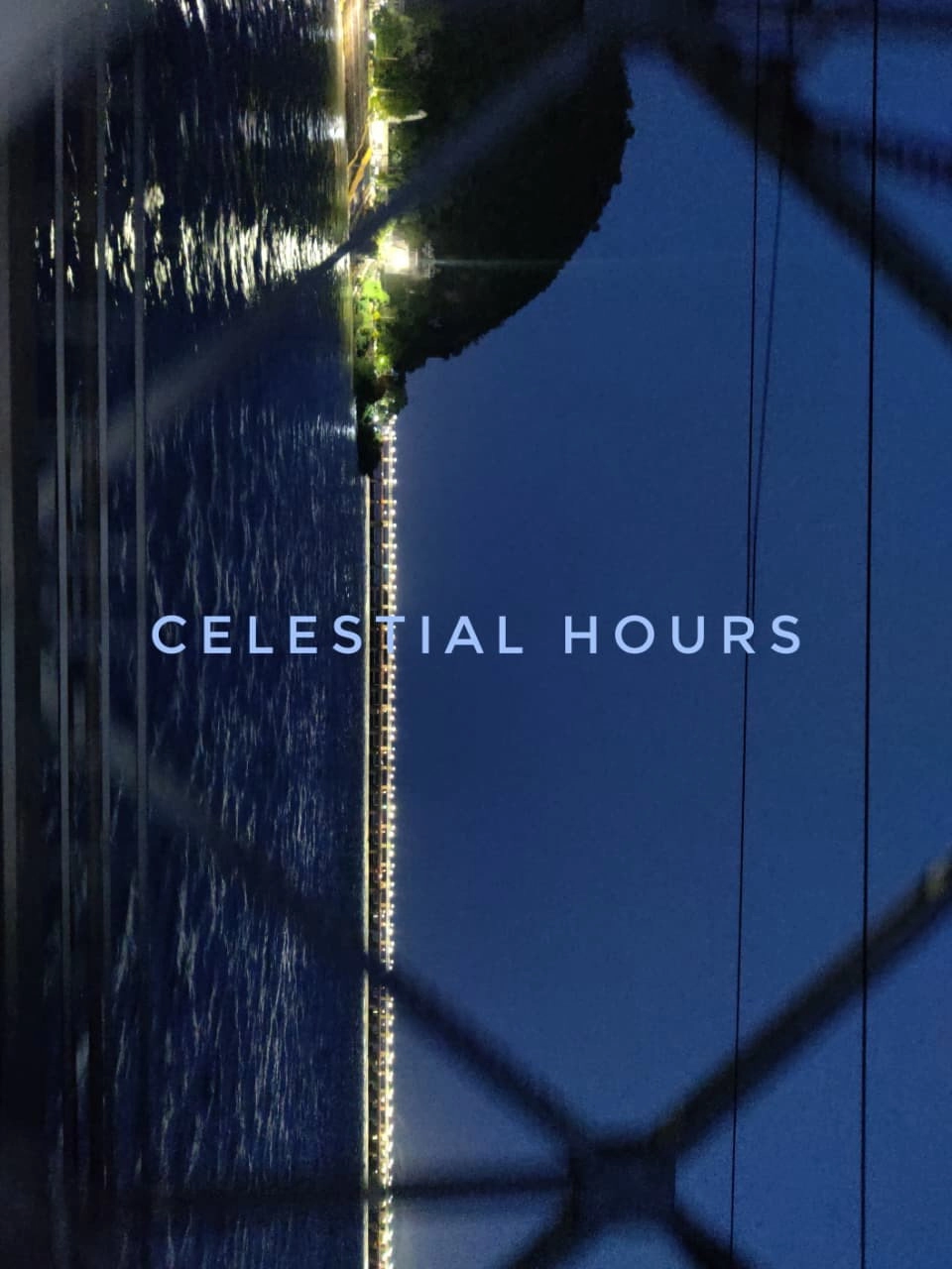 Celestial Hours