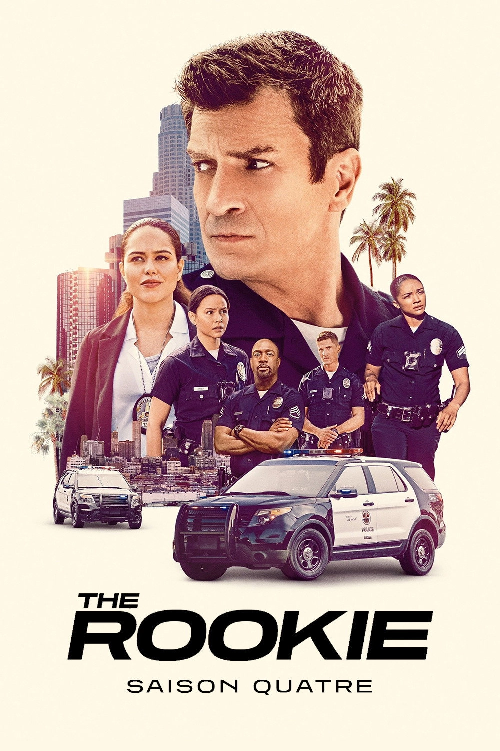 Season 4