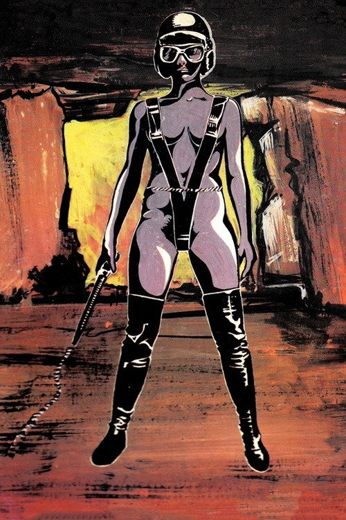 Sexana