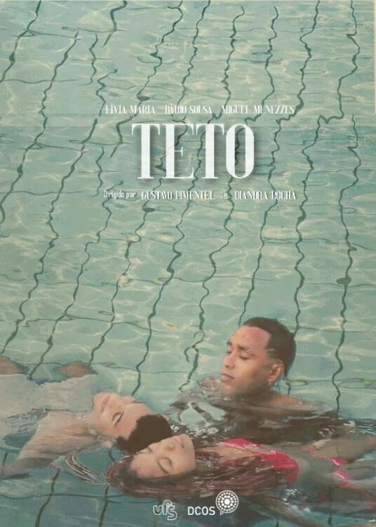 Teto