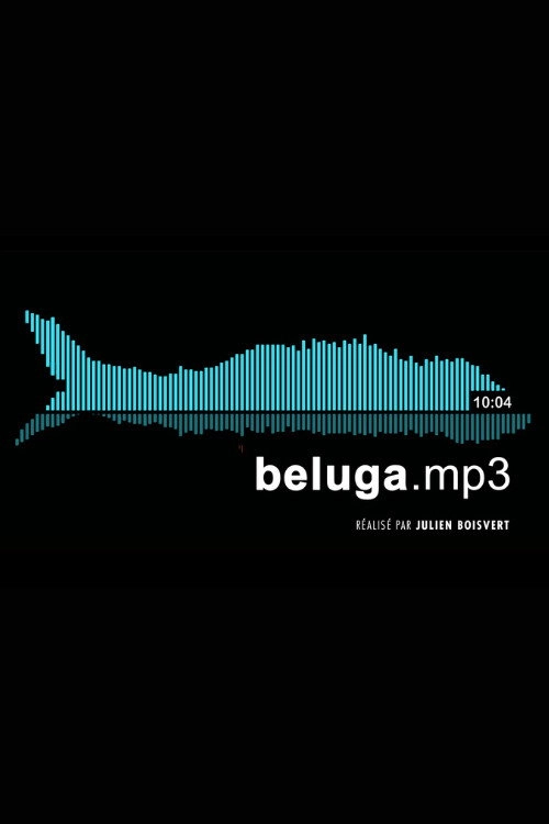 Beluga.mp3