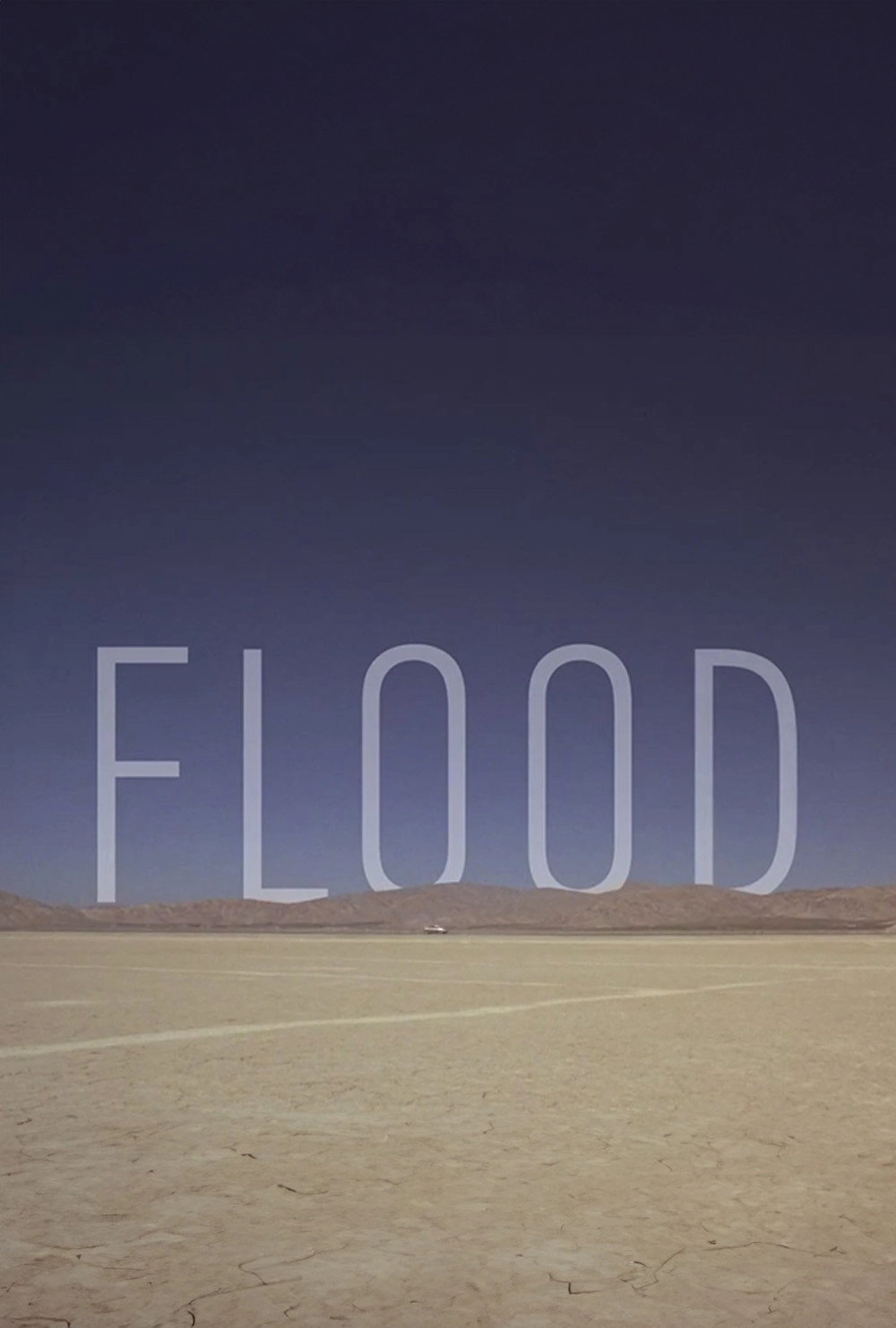 Flood