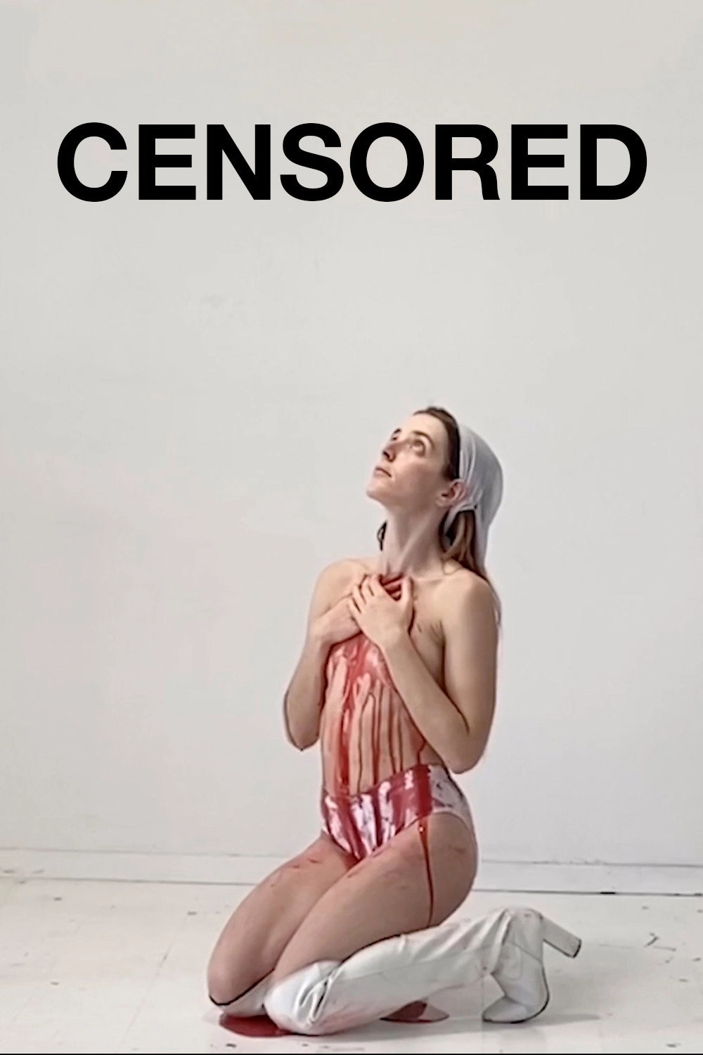 Censored