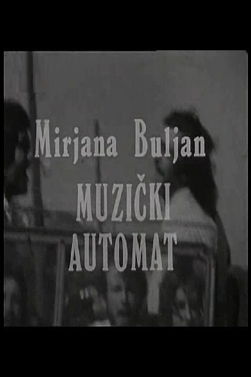 The Jukebox