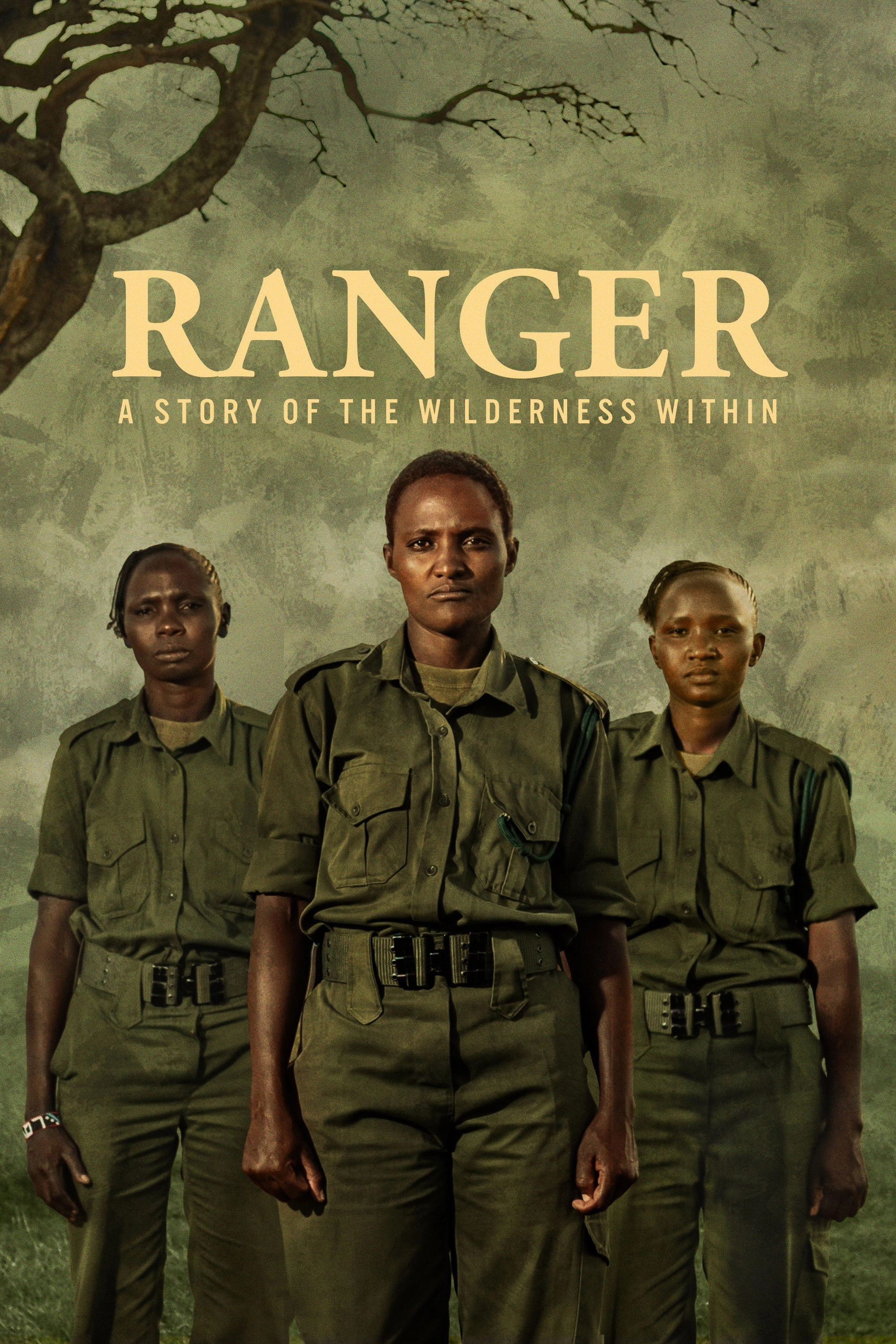 Ranger