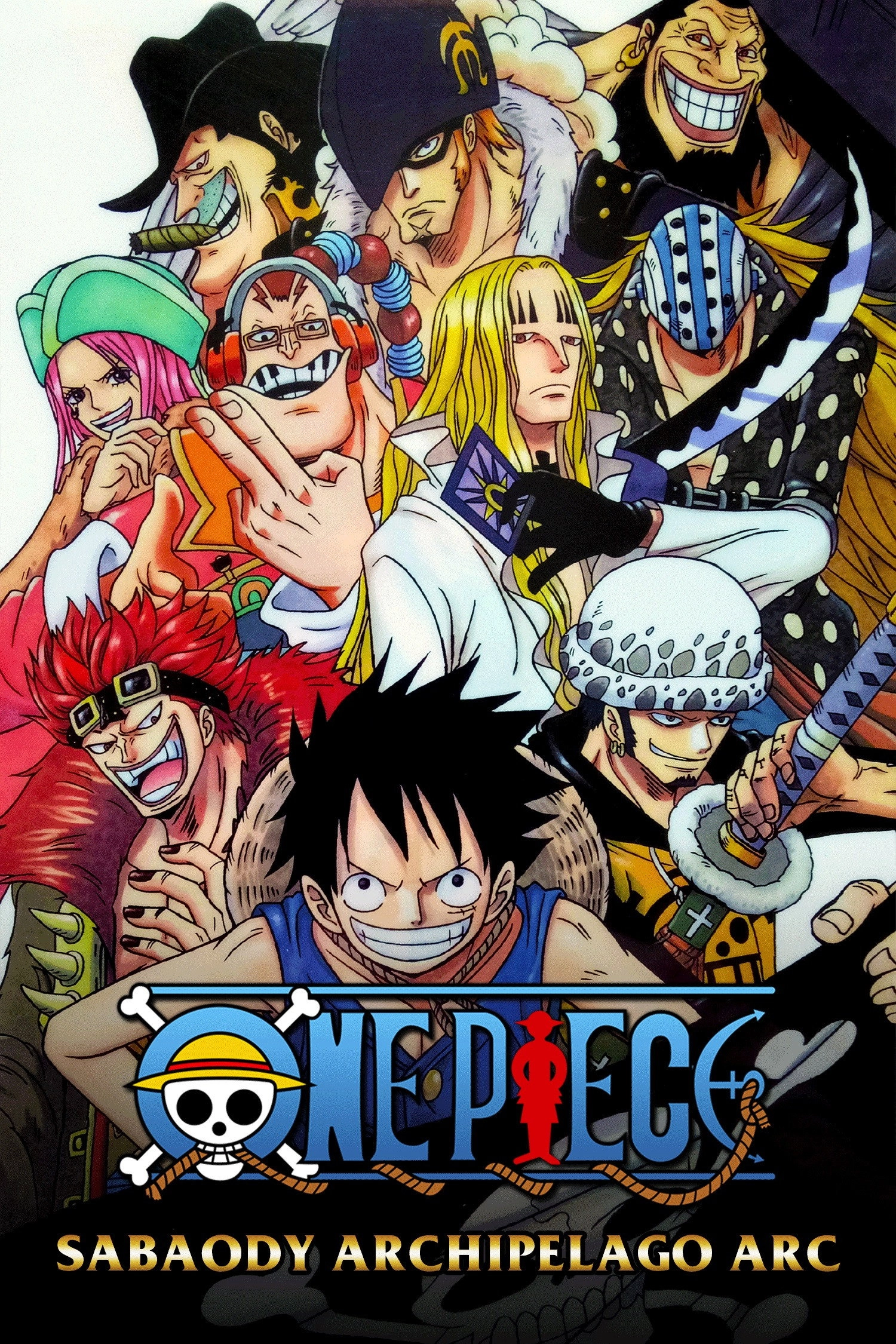 Season 11