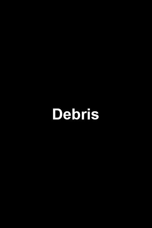 Debris
