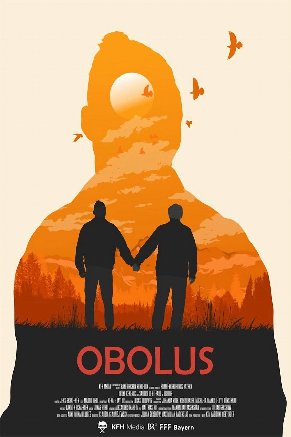 Obolus