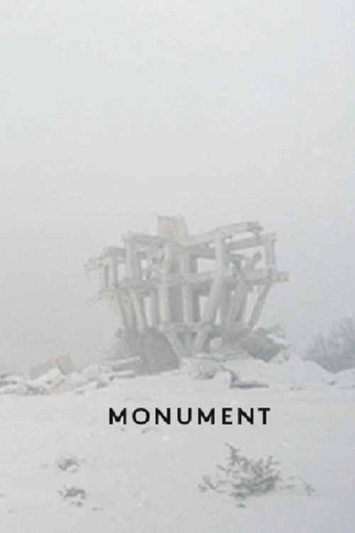 Monument