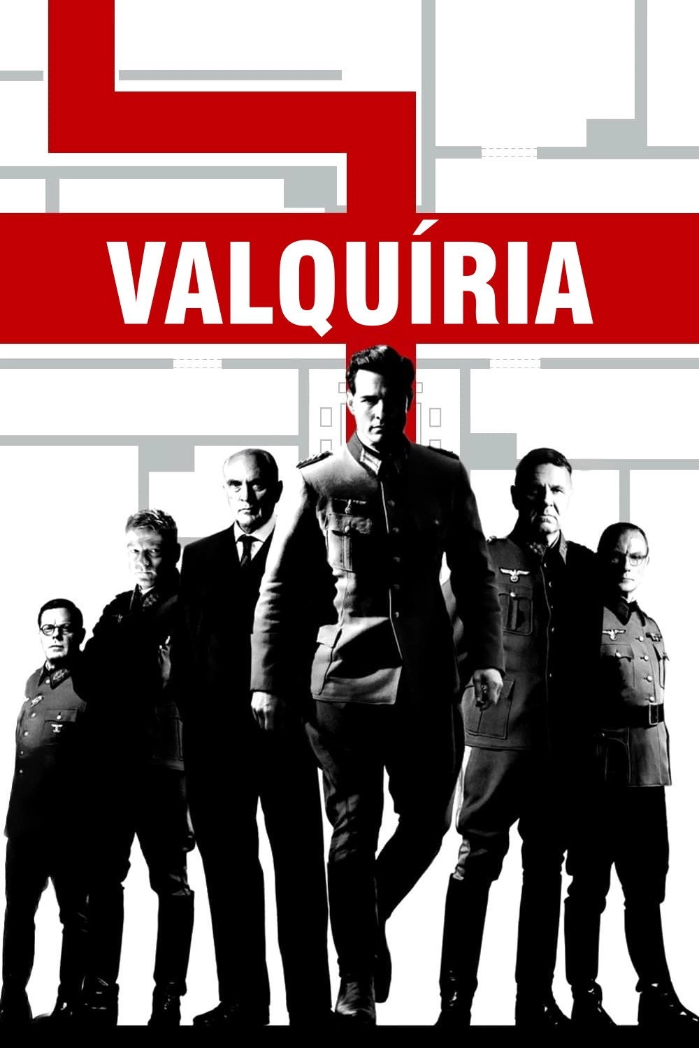 Valkyrie