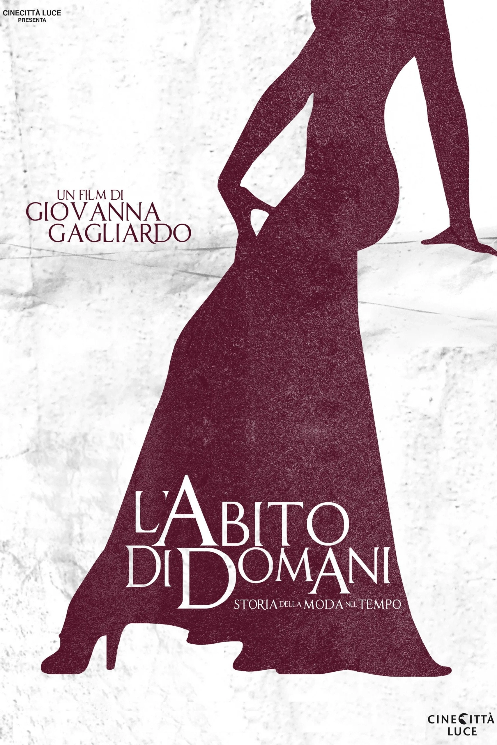 L'abito di domani